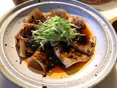 -柴门饭儿(成都太古里店)