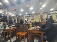 -白魁老号饭庄(安内店)