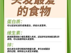 -摩登百货(岗顶店)