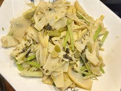 -来客家食府 · 福建客家菜(厦禾路店)