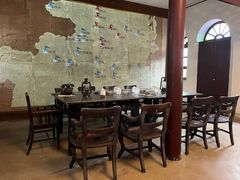 -遵义会议纪念馆