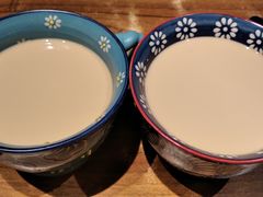 -耶里夏丽·新疆菜(南丹东路店)