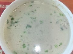 -教师之家赵家羊汤馆(东青龙街店)