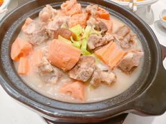 -顺德佬酒楼(粤海店)