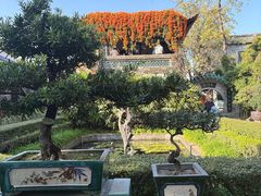 -东莞市可园博物馆