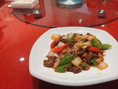 -东沙小镇主题餐厅(下沙店)