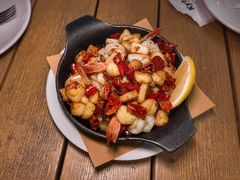 -Kyta by Kytaly(万象天地店)