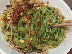 -袁家村关中印象体验店(砂之船奥特莱斯店)