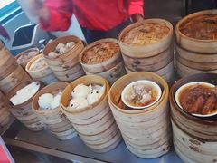 -东方明珠·可口可乐欢乐餐厅