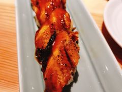 -Tuna maki寿司(园区永旺店)