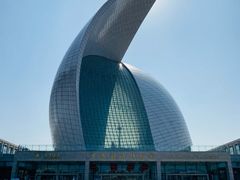 -上海中国航海博物馆