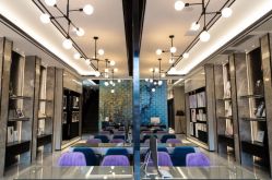 -金海岸婚纱摄影(塘沽店)