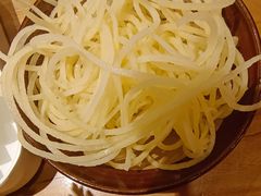 -虾领航小龙虾·吉林烧烤(柳州路店)