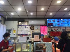 -新川面馆(新街口起源店)