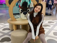 -优客城市奥莱