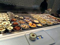 -7+7私家饭堂(人民路店)