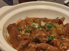 -小炳胜(卓悦中心店)