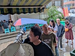 -老贵阳全牛粉(尚义路店)