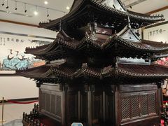 -中国紫檀博物馆