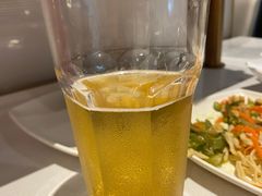 -海底捞火锅(长宁路龙之梦店)
