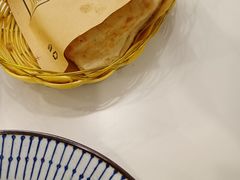 -樊阿姨•肉夹馍•手工面(嘉禾望岗店)