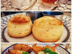 -必胜客(上海南站店)