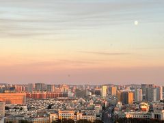 -长春香格里拉