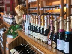 -富隆酒窖(天河北店)