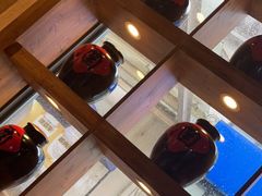 -串大叔炭火烤串·鸡西大冷面刀削面(总店)