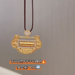 点击看大图 -Cindy Jewelry·钻戒·彩色宝石