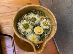 -老渔家白族石板烧旗舰店