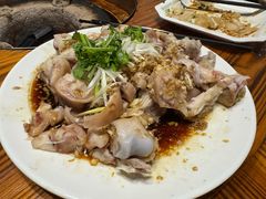 -侠成水上农庄(工业大道店)