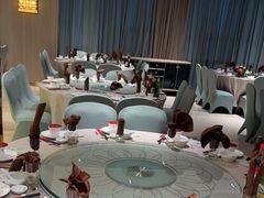 -满江红大酒店(城站店)
