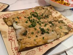 -熊记虾王·小龙虾(东晓南店)