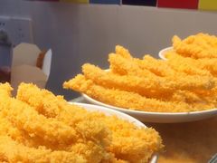 -味子夫鸡柳(解放碑总店)