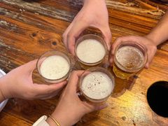 -今邕烧烤(西大店)