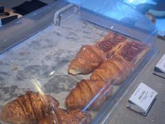 -来回·咖啡(钟村咖啡豆店)