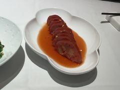 -西湖春天•老字号杭州菜(百汇店)