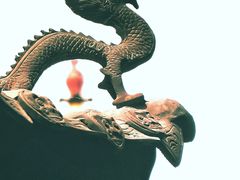 -长春观
