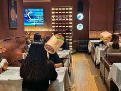 -和牛食堂•BISTRO(广州首店)