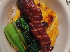 -文通冰室(东方宝泰店)