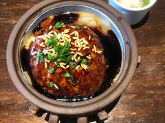 -扬州狮子楼·非遗淮扬菜(总店)