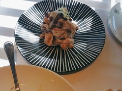 -苏浙汇(肇嘉浜路总店)