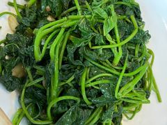 -芳华轩•客家菜馆(梧桐山店)