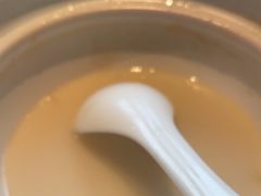 -杏花堂晋商私房菜(华熙五棵松店)