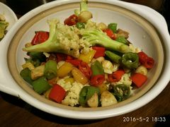 -炉鼎记私房菜(总店)