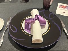 -LA TABLE de Joël Robuchon Restaurant