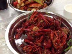 iphone_upload_pic-单记口味虾