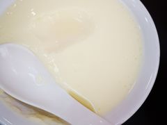 -新四方美食城(中山店)