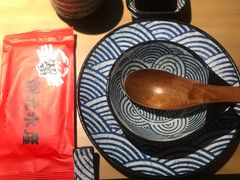 -綱元·海鲜豆捞(明州里店)